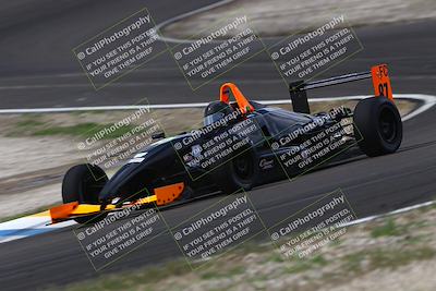 media/Mar-15-2025-CalClub SCCA (Sat) [[f66681bc18]]/Group 6/Qualifying (Turn 3)/